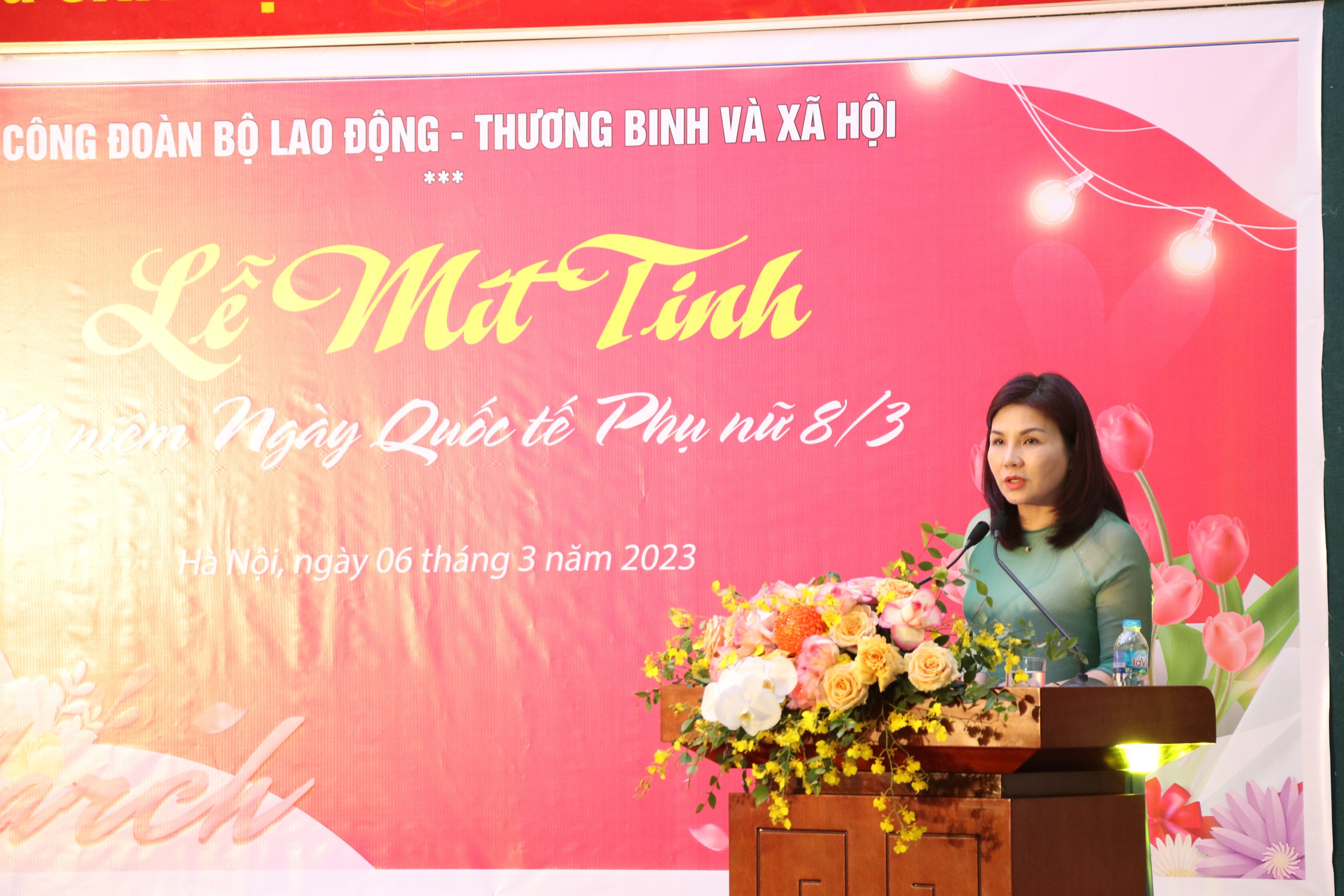 d23c7d68090cd4528d1d.jpg